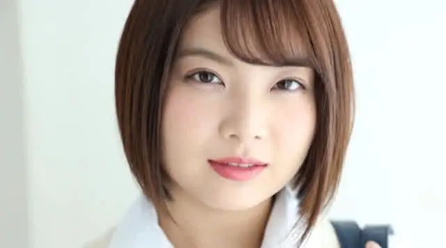 美しさに磨きがかかる神前… 全裸解禁！SEXYアンジュレーション／神前つかさ