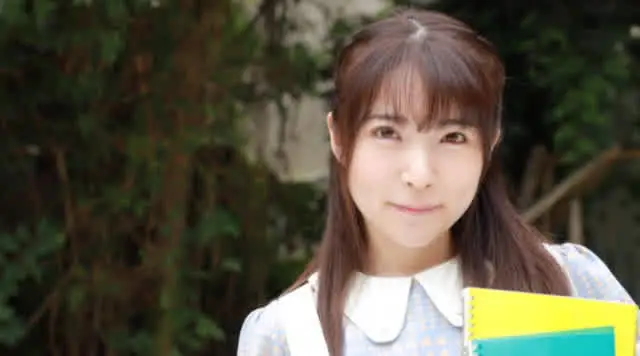 お帰りなさい…未来ちゃん… となりのお兄ちゃん／高橋未来