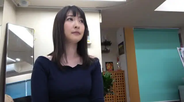 10年ぶりに復活したネオ… 雨宮奈生  みんな嘘つき