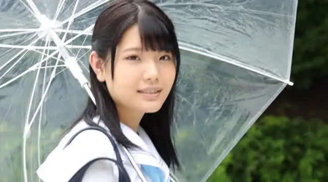 “純白のセーラー服にスク… 清純リスペクト／市川美優 Blu-ray