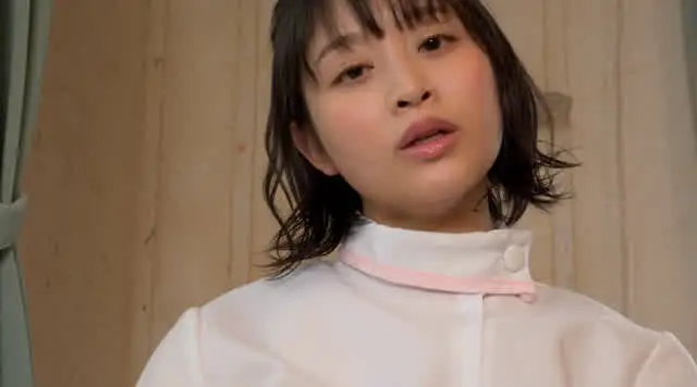 なにしろめちゃくちゃ可愛… 美月絢音 癒やしの天使