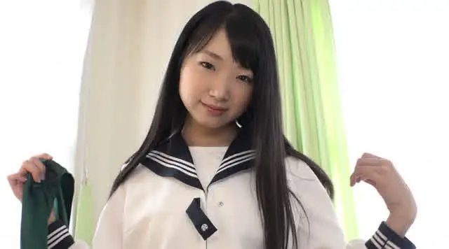 清楚で可憐な美少女の加美… 加美谷智香 美少女辞典2