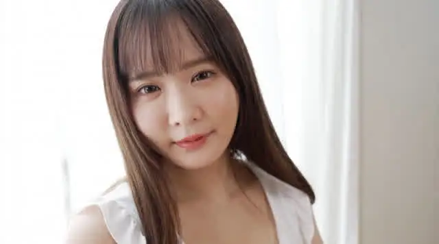 ファインピクチャーズヌー… Only Girl 広瀬なるみ