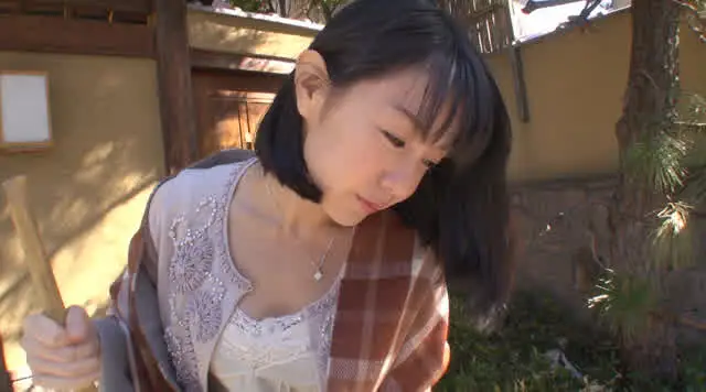 映画や舞台で大活躍中の『… 七海なな／ 妻美喰い 家政婦は見られた