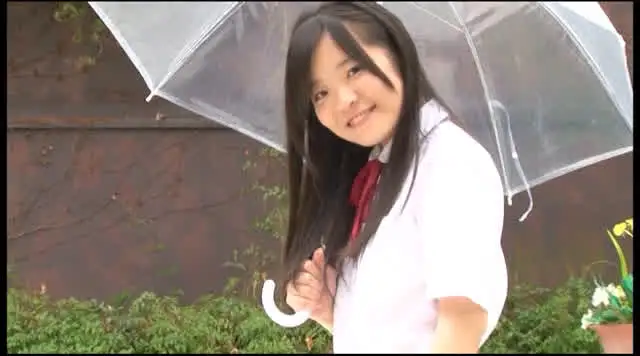 妹系ロリ美少女原口茉未ち… みつめるまなざし ～ロリペタスケ～ 原口茉未