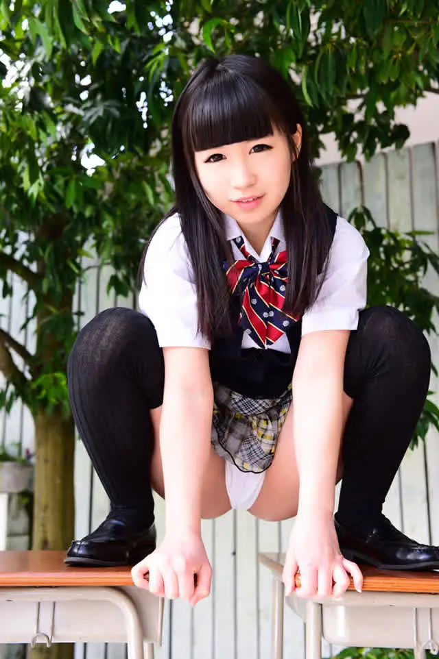 『やっぱり【A＊】（アナ… なんてったってA＊ドル さくら愛琉