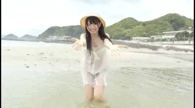 最強の地下アイドル「仮面… 窪田美沙 まるごと みーしゃん♪