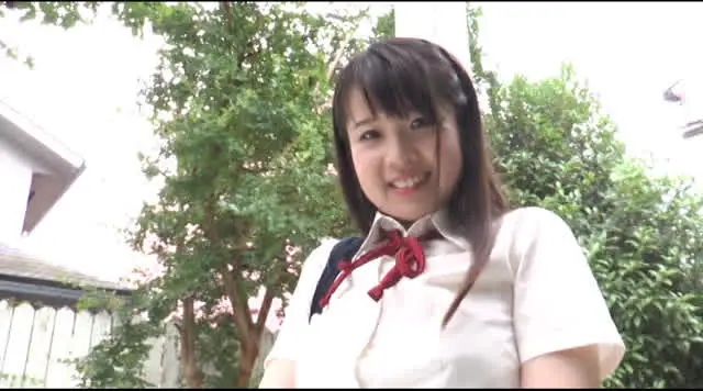 微笑みも満面の笑顔も可愛… 純真初心 西川ゆず希