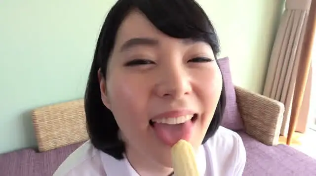 人気急上昇中の美少女『石… 芽生えの乙女 石森みずほ