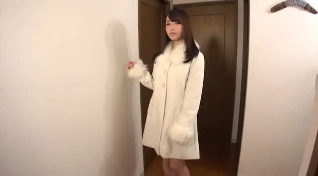 セクシー女優ヘアーヌード… ヘアーヌード～セクシー女優・Fカップ～ 初美沙希