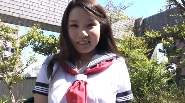 スポーツで鍛えた抜群のプ… 宮美沙良 おっぱいがいっぱい！