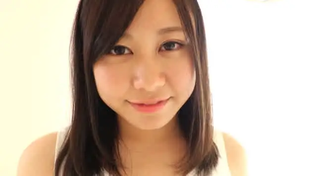 大きな瞳と癒やしの笑顔が… Dream Girl 恋に夢中！！ 夢野なか