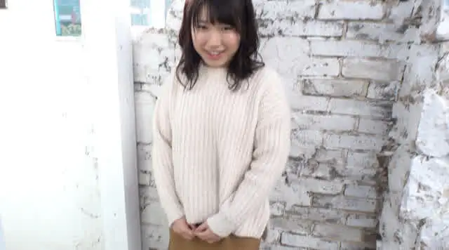 そうそう…これがいいんで… 磯岡さりな puti puti de chouchou