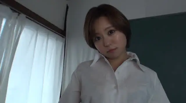 憧れのあの人に性欲が止ま… 童貞で性欲が止まらない！Hな願望をぶちまけろ！／亜矢