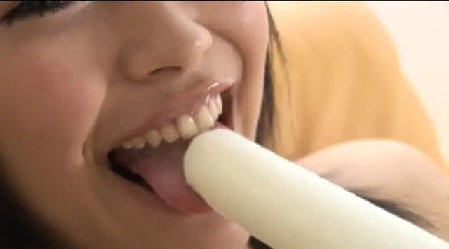 ゆかりん充電完了。完全復… ゆかりん解禁！ －まだ私が好きですか？－ 藤間ゆかり
