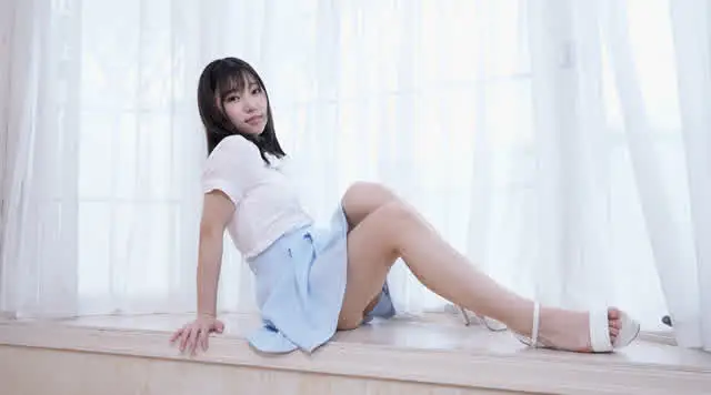 ファインピクチャーズヌー… Innocence さつき芽衣