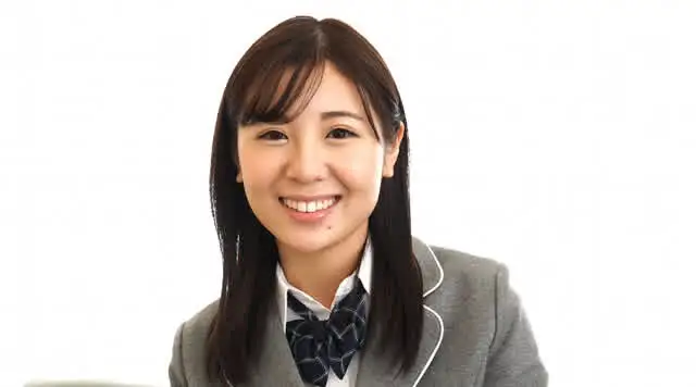 色っぽいオーラを放つFカ… 白瀬由衣  姉の彼氏と3日間愛し合った由衣の記録