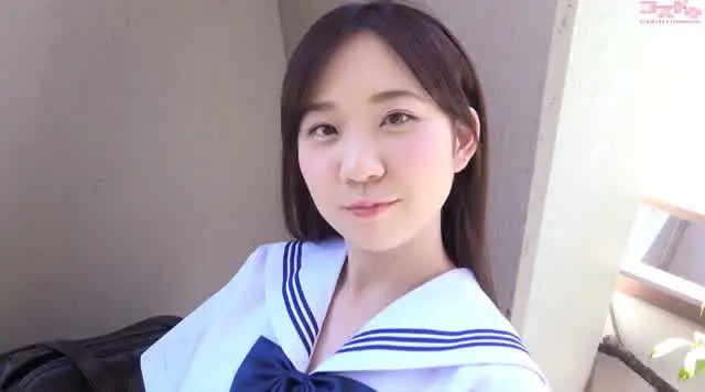 葉山夏恋ちゃんの着エロコ… 【コスドキ】葉山夏恋