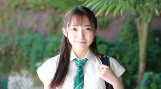 清楚でおだやかな笑顔に引… ぷらいべ～とえっち／高山恵美 BD