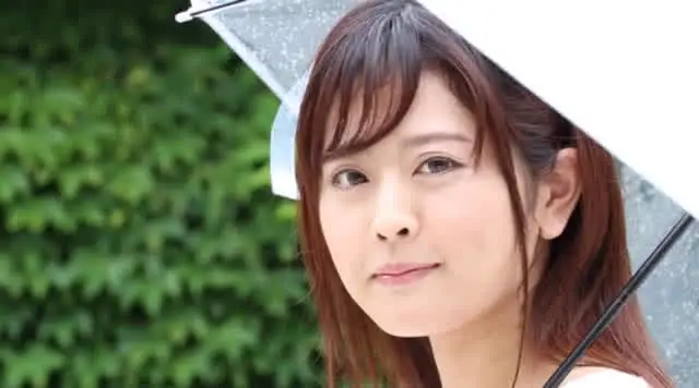 都内の総合病院の心療内科… 私のこと･･おヘンタイだと思いますか･･？／秋本真子