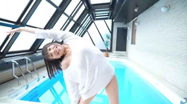 前作でまさかのおもちゃ解… 石田ふみ 10th Anniversary～コスって！ブルって！～