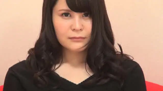 襲いかかる爆乳Hカップ！… まさかウチの娘が…／向井みほ