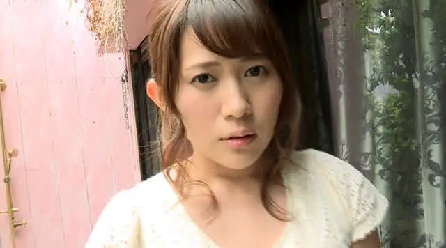 『豊田瀬里奈』が惜しげも… 豊田瀬里奈 絶対服従