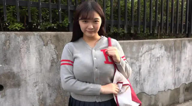 顔よりバストが大きい驚異… 工藤唯 ゆいゆらり