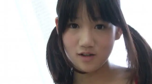 はい！あざとい！！あざと… ･極エロ美少女～あざと過ぎ！！／大高真由子