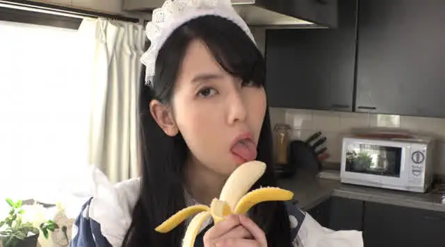 上品で清純でエロエロでと… 早苗みゆ 149cmに隠された性欲