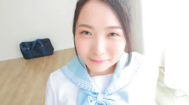初々しさの残る「栗田るい… 甘い恋心／栗田るい BD