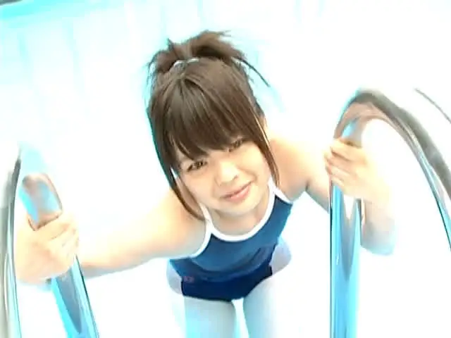 『遠藤あおい』。多方面か… 禁断の夏休み あおいちゃん 14％の発育