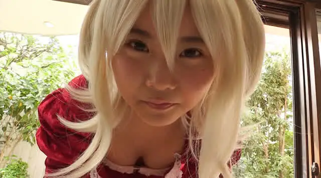 日本ローレグライズ協会の… ＃ロー協 コッスを脱がせて 玉響桃乃