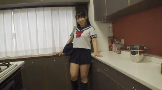 めちゃくちゃ形の良いGカ… HIMIRI  魅惑のGカップ乳