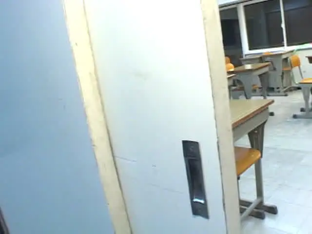 いたいけない美少女に非道… 寸止女 みなみ
