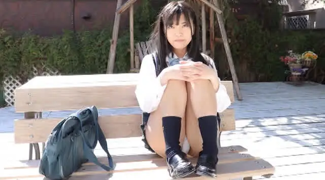 清楚でおだやかな笑顔がキ… 恋のハレンチ／村山未希