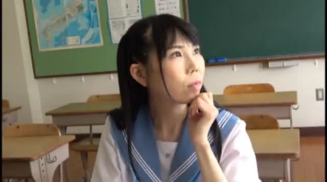 永遠の妹、エッチで幼いち… chiitorium 芝姫ちぃ