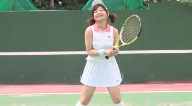 前作から1年以上の期間を… 愛してください 真奈