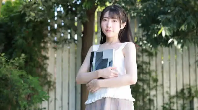 高橋未来『わたし…性の目… 私たち・・おエッチですかね・・？ 高橋未来VS高山恵美