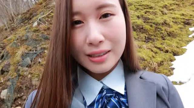 彼女と先生のちょっとエッ… 艶美な記憶／朝倉ここな BD