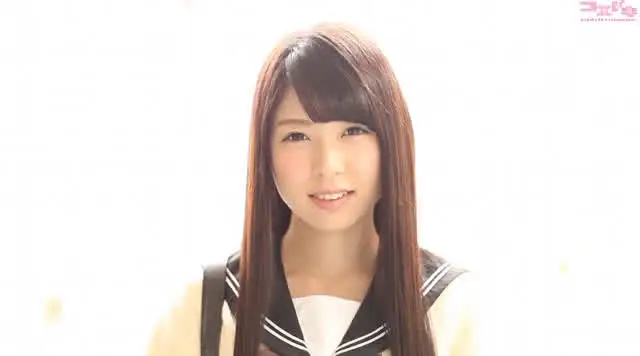 あおいれなちゃんの着エロ… 【コスドキ】あおいれな
