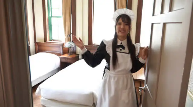 日本IV大賞2020新人… 藤乃あおい  i for you