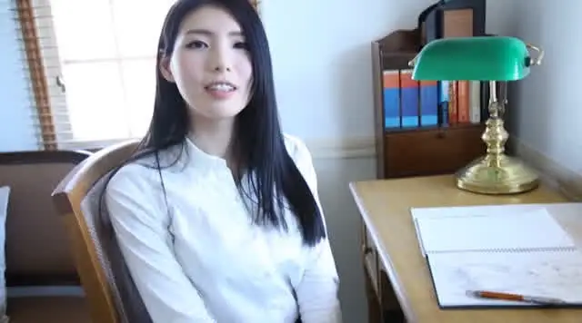 突如現れた極上Gカップ美… Gカップ！美しすぎる巨乳漫画家 ふしみ彩香