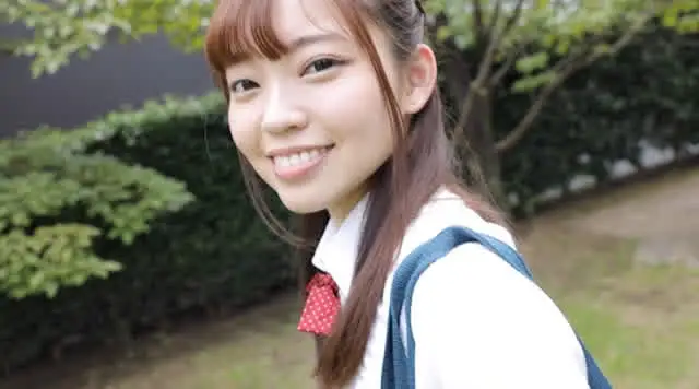 悪戯され、耐える表情がい… Mが好きです／高山恵美