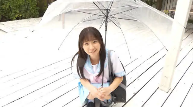 葉山夏恋チャンが「Hig… 夏の日の恋／葉山夏恋 BD