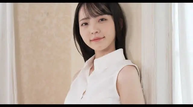ファインピクチャーズヌー… Pure Beauty 美ノ嶋めぐり