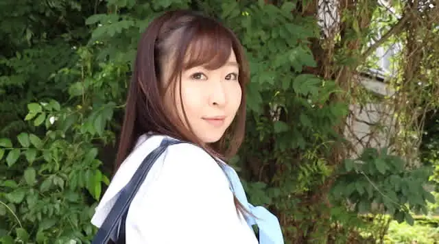 清楚な小顔フェイスにはち… 恋するスチューピッド／小泉麻美