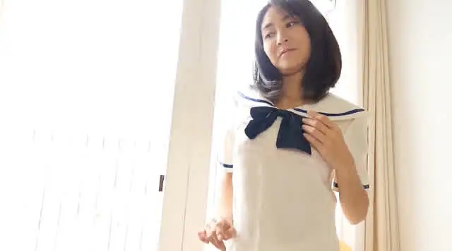 『咲良心美』ちゃんによる… trente ans ～30歳～ 咲良心美