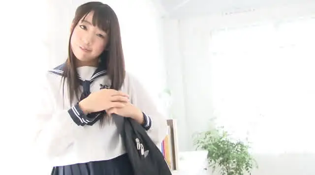 アイドルとして、ライブや… 裸になったアイドル それでもキミに恋をして 咲坂花恋