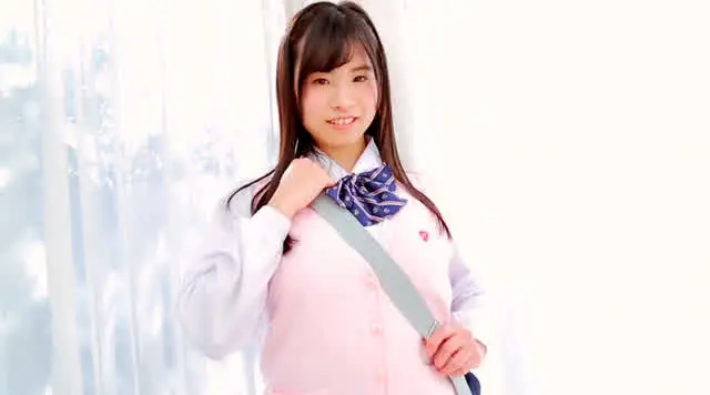 たわわなGカップをぷるん… 逢沢りいな ／ つるつるぷにぷにぱいぷるんぷるん！